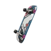 Rose Deck - Back Bling - Fortnite