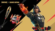 Samurai Shohei - Promo - Fortnite.jpg (154 KB) Promotional Image