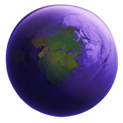Save the World Map - Map - Fortnite.png