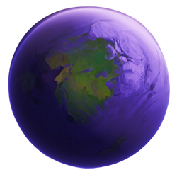 Locations Save The World Fortnite Wiki Fandom Save The World Fortnite Wiki Save The World Fortnite Wiki Locations Save The World Fortnite Wiki Fandom