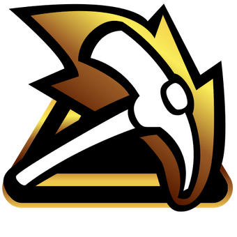A L T E R Fortnite Wiki Fandom