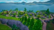 Overview (Before Update v40.30)