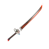 Spirit Blade - Pickaxe - Fortnite