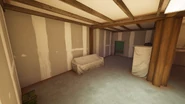 Spooky Suburbs (House Set 2 - Interior 11) - Location - Fortnite Reload.png (2.21 MB) Interior