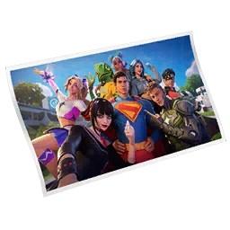 Featured
