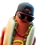 The Brat - Outfit - Fortnite