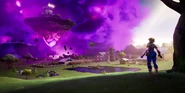 The Return (Full) - Loading Screen - Fortnite.png (1.96 MB) The Return