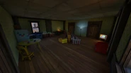 Tilted Towers (Brick Tower - Apartment 5) - Location - Fortnite OG.png (2.8 MB) Apartment