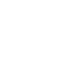 Titan Run Rampage - Emote - Fortnite
