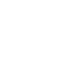Touching The Sky - Emote - Fortnite