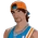 Trey Specialist - Outfit - Fortnite