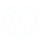 Former icon for V-Bucks used on the Web Shop.