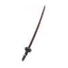 Vader's Katana - Pickaxe - Fortnite