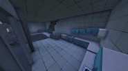 Villain Lair (v8.00 - Kitchen) - Unnamed Location - Fortnite.png (2.25 MB) Kitchen