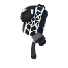 Web-Head's Knapsack (Symbiote) - Back Bling - Fortnite.png