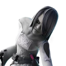 Willow SLM.png (174 kio) Willow