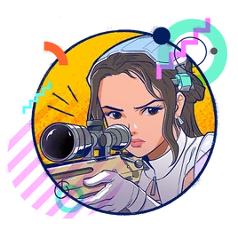 Decal