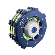 8th Gear (Lime) - Wheels - Rocket Racing.png (55 KB) Icon used in the Ranked Urgent Quests for the Lime Style