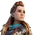 Aloy - Outfit - Fortnite