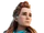 Aloy