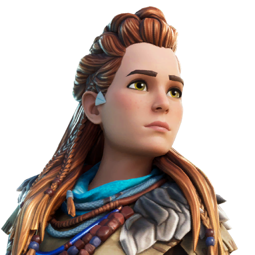 Unlocking *FREE* PS5 ALOY SKIN in Fortnite SEASON 6! 