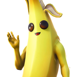 Bande De La Banane Wiki Francophone Fortnite Fandom Bande De La Banane Wiki Francophone Fortnite Fandom