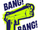 Bang-Bang! - Emoticon - Fortnite.png
