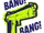 Bang-Bang!