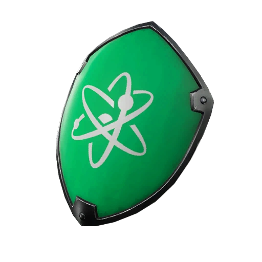 Banner Shield Fortnite Wiki Fandom