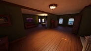 Bumpy Bay (Green House - Interior 3) - Location - Fortnite.png (1.91 MB) Interior