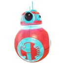 CB (Diamond) - Droid - Droid Tycoon
