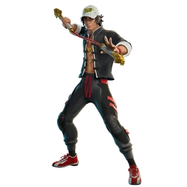 Full Image