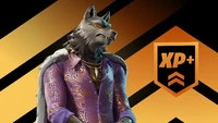 Chapter 6 Season 2 Weekly Quests (Week 5 - News Tab) - Promo - Fortnite