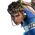 Chase - Outfit - Fortnite