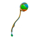 Colorful Catcher - Pickaxe - Fortnite