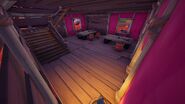 Colossal Crops (Large House - Dining Room) - Location - Fortnite