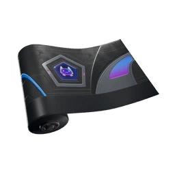 Cosmic Catastrophe | Fortnite Wiki | Fandom