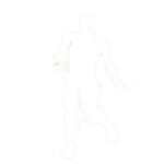 Cryptography - Emote - Fortnite