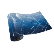 Old Featured Icon