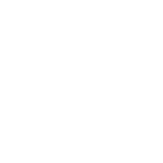 Dribblin' (Featured) - Emote - Fortnite