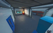 Expedition Outposts (4 - Interior) - Unnamed Location - Fortnite.png (2.1 MB) Interior