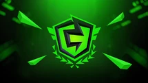 FNCS Chapter 2 Season 7 - Competitive - Fortnite