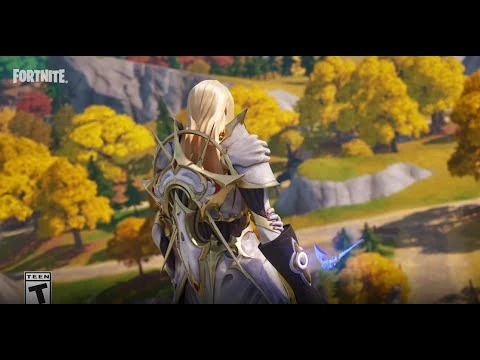 Falcon_Scout_Promo_3