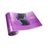 Feral Finisher - Wrap - Fortnite