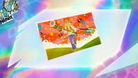 Field of Dreamflowers - Spring Raid (News Tab) - Promo - Fortnite