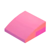 Fish Fillet - Item - LEGO Fortnite