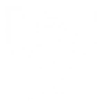 GM08 - Decal - Rocket Racing