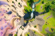 Gorgeous Gorge (C2S5 Top) - Landmark - Fortnite.jpg (90 KB)