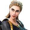 Highland Warrior (v33.20) - Outfit - Fortnite