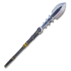 Icon Weapons SK MilitarySpear MilitarySpear L